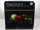 Tenacious D - Jazz 12