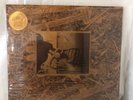 Pixies - Come On Pilgrim It's Surfer Rosa [New Vinyl]
