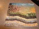 Accolade UK lp Accolade   NEAR MINT