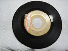 Deep Soul 45 ETTA JAMES At Last ARGO EX +