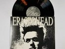 DAVID LYNCH Eraserhead LP OST I.R.S SP 07 0027 US 1982 VG+ W/ BABY PHOTO 01C