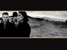 U2 - The Joshua Tree 30Th Anniversary (2 Lp) (UK IMPORT) VINYL NEW