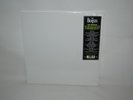 THE BEATLES - REMASTERED - THE WHITE ALBUM * 12