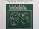 Rock I-M LP 56 - MANFRED MANN CHAPTER III - Same - Bronze 1979 (1969) - EX(+)