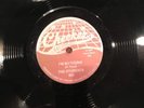 THE STUDENTS -- IM SO YOUNG/ EVERY DAY OF THE WEEK 78 VINYL REPRO -- BRAND NEW