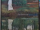 LIESBETH LIST 1968 “S/T” RARE Original MONO PIERRE BAROUH Philips LP BRAZIL