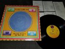 Talking Heads - Speaking In Tongues Vinyl LP - Sire 1-23883 - EX - NICE