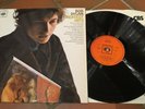 Bob Dylan 