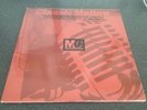 MASTERCUTS CLASSIC MELLOW 1 DOUBLE GATEFOLD VINYL ALBUM