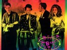 The B-52's - Cosmic Thing (LP)