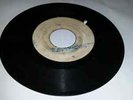 BLANK[SIR MIKE]/EMMANUEL ROAD - BABA BROOKS [SKA]  7