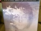 Sealed - John Lennon - Imagine - Mobile Fidelity Gain 2 Ultra Vinyl Numbered