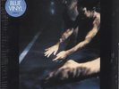 Siouxsie & The Banshees The Scream - Blue Vinyl UK vinyl LP album record
