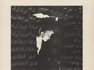 Station To Station David Bowie vinyl LP album record UK RCALP3013 RCA 1982