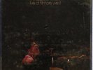 Aretha Franklin  Live at Fillmore West  Reel to Reel Tape - 7 1/2 IPS Sealed/New