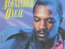 Alexander O'Neal - Hearsay - New Vinyl Record LP