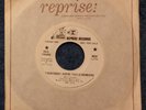 Neil Young - Everybody Knows This Is Nowhere promo 45 (non-LP early version) VG+