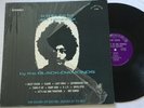 The Black Diamonds ?– A Tribute To Jimi Hendrix Alshire ?S-5220 Beat, Psych Soul