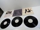 Six Evolutions - Bach: Cello Suites