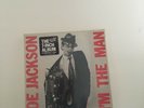 Joe Jackson - I'm The Man -  7