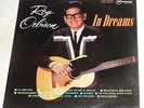 VINYL LP by ROY ORBISON 