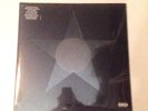 SEALED AND NEW: David Bowie Blackstar Vinyl (the Last Panthers promotional copy)