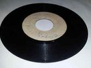 BLANK[T.ISLE]/HOW CAN I - ALTON ELLIS & THE FLAMES [R/STEADY]   7