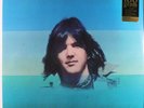 GRAM PARSONS: Grievous Angel LP Sealed (180g re) Rock & Pop
