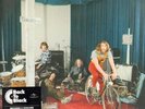 LP & MP3 Creedence Clearwater Revival Cosmos Factory 180G NEW OVP Concord
