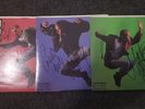 Bros I Owe You Nothing Autographed 7
