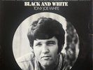 TONY JOE WHITE Black And White VINYL LP His 1968 Debut Album ORIG UK Monument nh