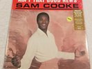 SAM COOKE: