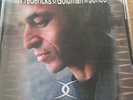 Jean-Jacques Goldman 