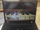 BEN FOLDS FIVE s/t Debut Ben Folds Five 180g Plain169 STILL FACTORY SEALED/MINT
