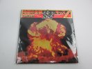 KISS The Originals Japan VINYL  LP with OBI VIP-5501 - 3