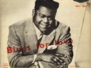 RARE FATS DOMINO 