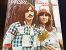 Tapestry. Down By Maple River. 2424 078. 1973 1st Press