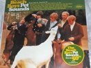New & Sealed The Beach Boys 