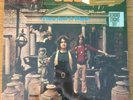 Time And A Word LP by Yes vinyl limited edition RSD 2018 sealed unopened new