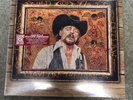 Old 97s Waylon Jennings 7” 45 Rpm Rsd Record Store Day