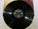 Wishbone Ash , Argus ,N/MINT 1971 (Black Lebel) Gatefold PROG/ROCK LP
