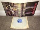 CHICKEN SHACK O.K Ken? LP Blue Horizon 1968 Mono UK 1st Press