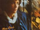 Mary Black(Vinyl LP)Collected-Dara-DARA011-1984-Ex/Ex