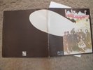 Led Zeppelin ?– Led Zeppelin II VINYL