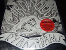 RYAN ADAMS : CARDINOLOGY STRICTLY LIMITED EDITION DELUXE PACKAGE LP+7