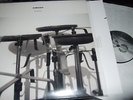 LAMBCHOP : DAMAGED LP 2006 CITY SLANG GERMANY