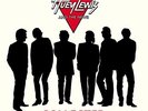 HUEY LEWIS AND THE NEWS - COLLECTED  2 VINYL LP NEW