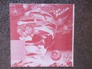IAN HUNTER 