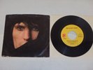 THE ROLLING STONES Before They Make Me Run 1978 PROMO PS 7