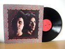 JORGE STRUNZ & ARDESHIR FARAH 